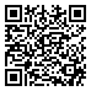  Авторизоваться через Telegram-бота 